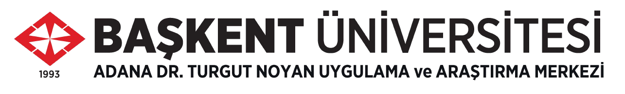 Başkent Üniversitesi Adana Dr. Turgut Noyan Uygulama ve Araştırma Merkezi